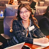 María José Tejedor González