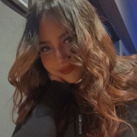 Mayar Sameh