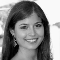 Cláudia Cardoso
