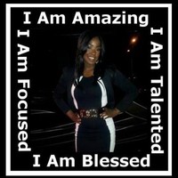 Symira Shelton