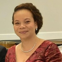 Jehanne Paul