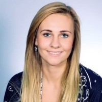 Denisa Růžičková