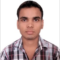Pappu Kumar