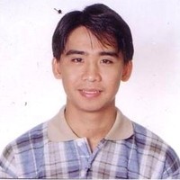 Victor Abalos