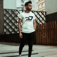nafees Nafees0013