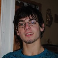 Daniel Niazi