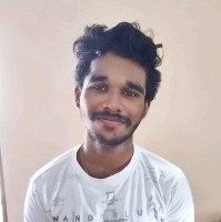 Jeevan P b