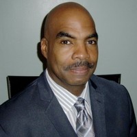 Tony Rollins