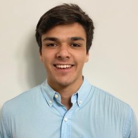 Tomas Mercado