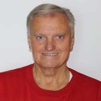 Mike Vandegraft