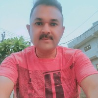 Amit Jolapara