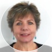 Debbie Perry