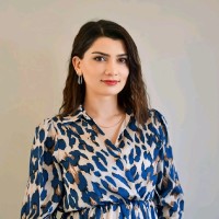 Betül Soruklu