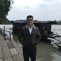 陈春雷