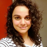 Jenifer San José