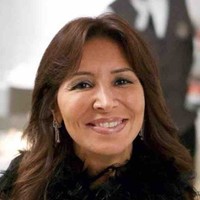Simona Merra