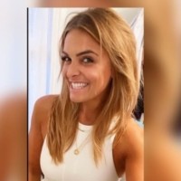 Gabby England