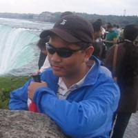 Huy Luu
