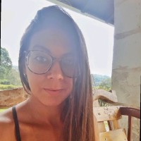 Kelly Gomes