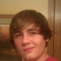 Zach O'Hara