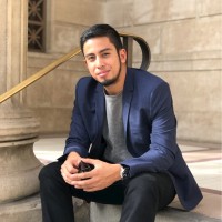 Ivan Gutierrez
