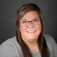 Hannah Rigsby