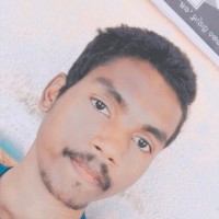Rabindra Kumar Singh
