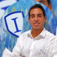 Pedro Enrique Rodríguez González