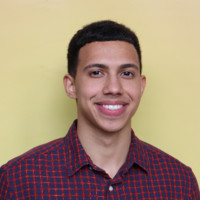 Randy Castellanos