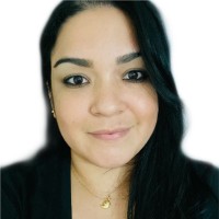 Anggela Salazar