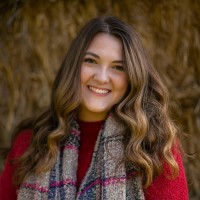 Carlyn Crisi