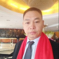 李运红