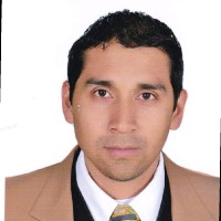 Raul Pluas