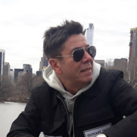 Gustavo Kraisman