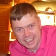 Michael Sibley