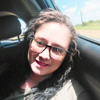 Corinne Pieterse