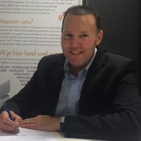 Géchris Brouwers