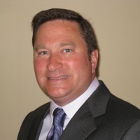 William C. Mack