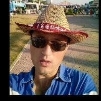 刘海全