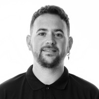 Mauro M.