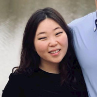 Sarah Chang