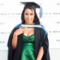 Asanda Nqunqutha