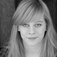 Sólveig Guðmundsdóttir
