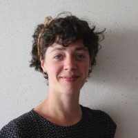 Fanny Ohier