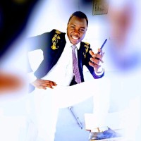Letio Elijah