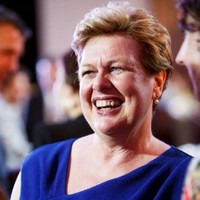 Julie Flynn