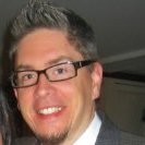 Shawn Callahan