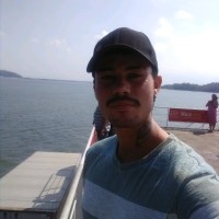 Leonardo Lima dos Santos