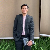 Ryan Hidayat