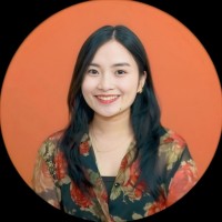 Angelica Casanova, Clssyb